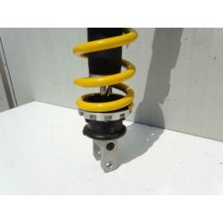 Originele Achter Schokbreker Honda CBR1000RR 2004-2005-2007
