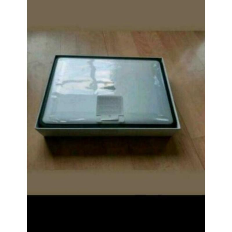 APPLE Macbook Pro I7 2015