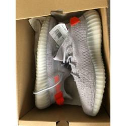 yeezy boost 350 v2