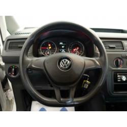 Volkswagen Caddy 1.6 TDI L1H1 Comfortline Elek Ramen, Airco,