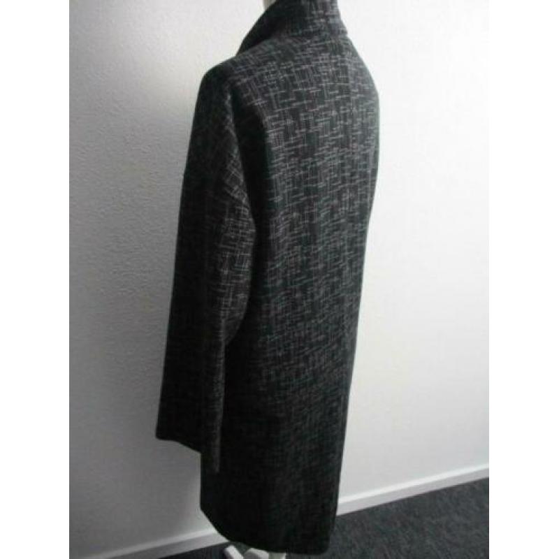 Zusss vest - maat m