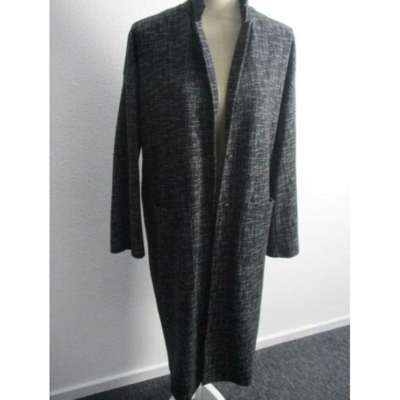 Zusss vest - maat m