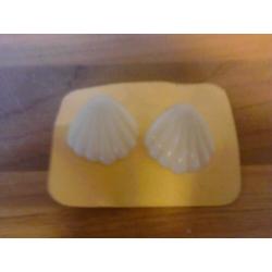 Oorbellen 1