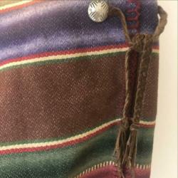 Ralph Lauren vintage rok