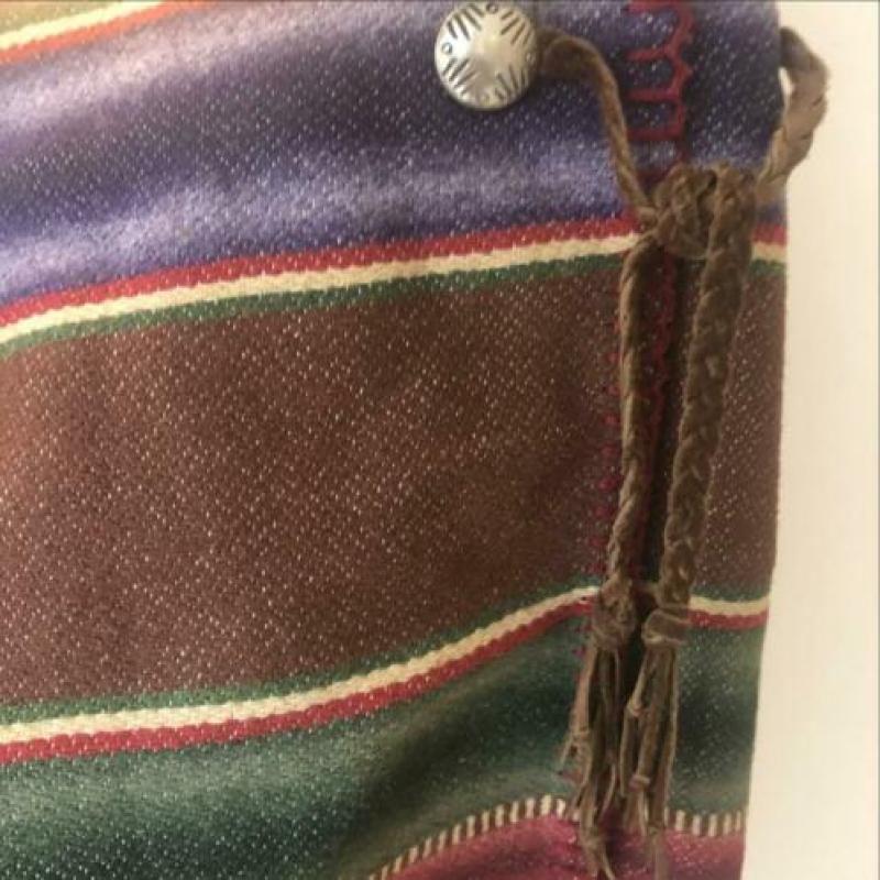 Ralph Lauren vintage rok
