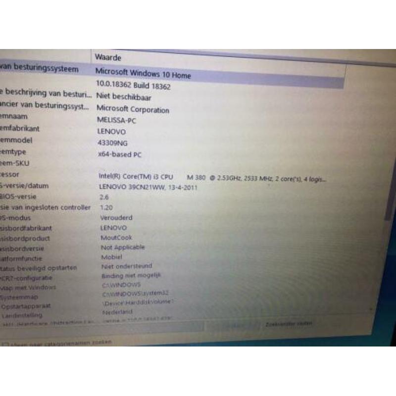 Laptop,lenovo
