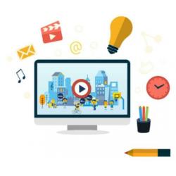 Animatievideo Laten Maken bedrijfsvideo video animatie maken