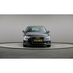 Audi A3 Sportback 1.4 TFSI COD Ambition Pro Line Plus, Navig