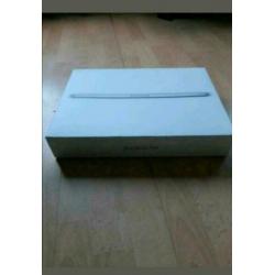 APPLE Macbook Pro I7 2015
