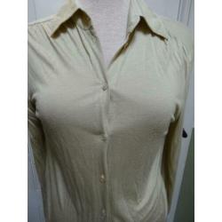 Strenesse blouse