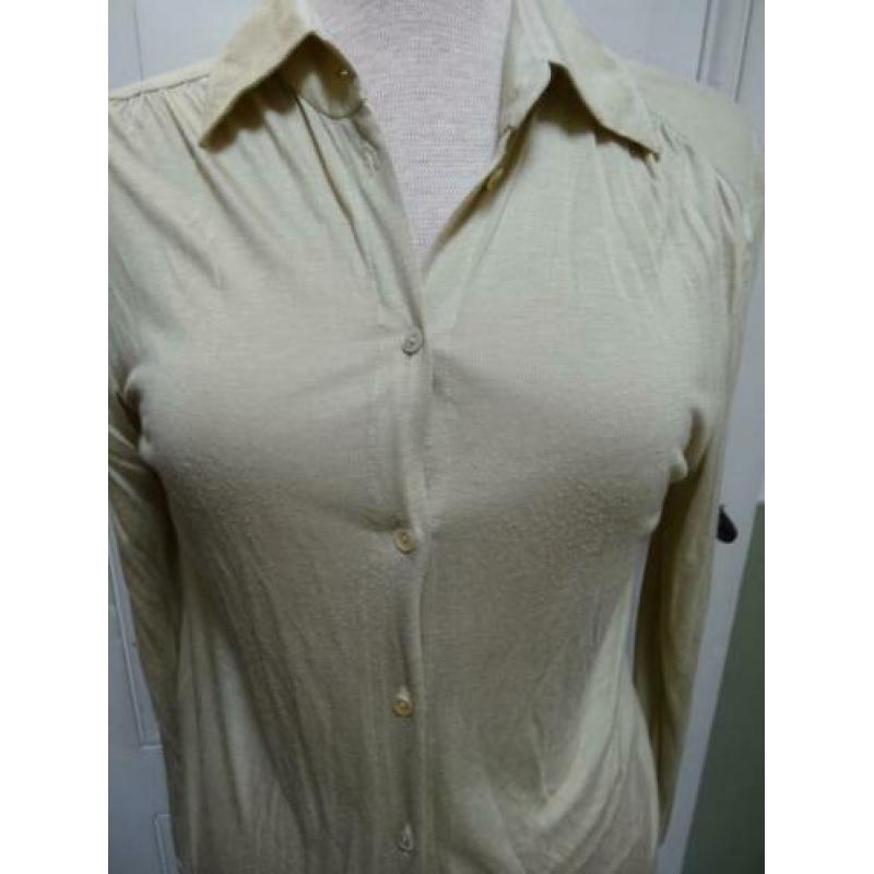 Strenesse blouse