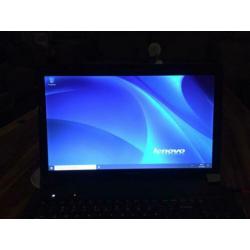 Laptop,lenovo
