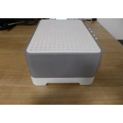 Sonos Connect AMP ZP100