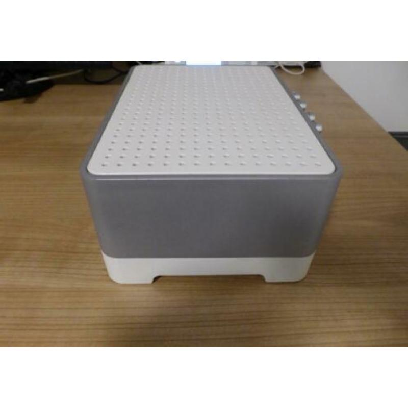 Sonos Connect AMP ZP100