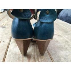 Fly London shoes/ pumps