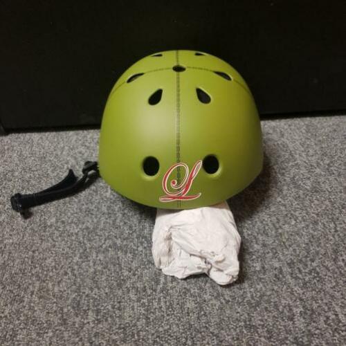 Kinder fiets helm