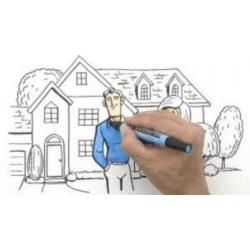 Animatievideo Laten Maken bedrijfsvideo video animatie maken