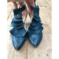Fly London shoes/ pumps
