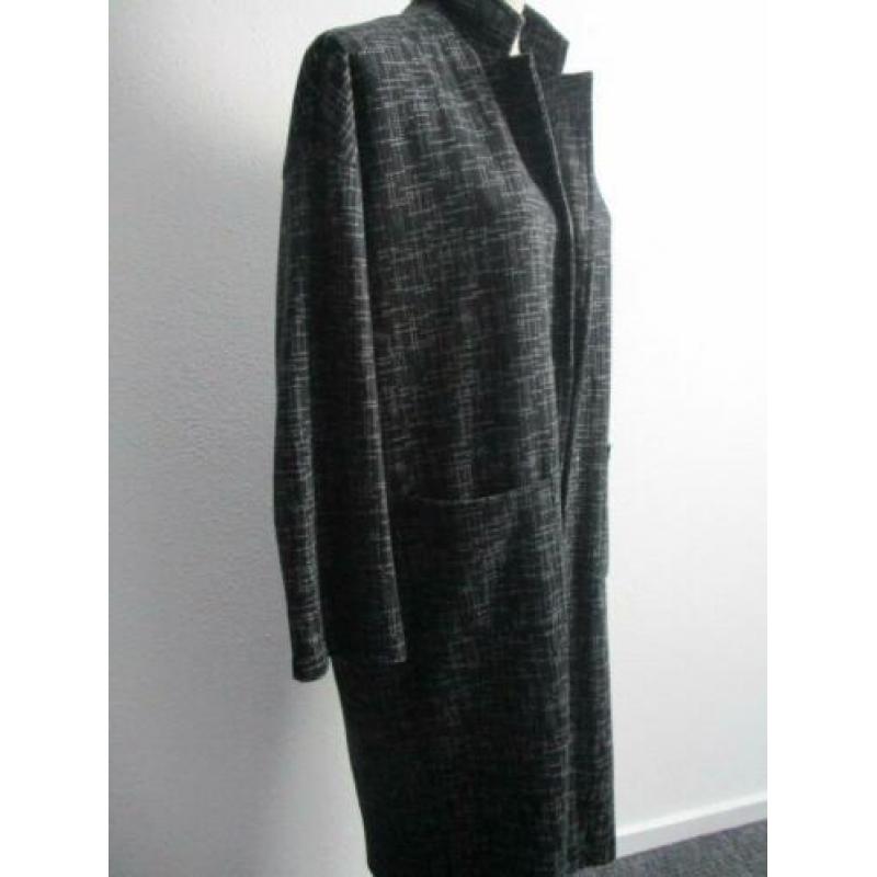 Zusss vest - maat m
