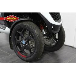 Piaggio MP3 500 LT ABS SPORT SE (bj 2019)