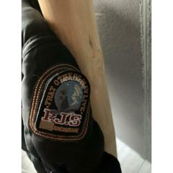 Parajumpers jas maat S