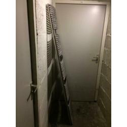Design radiator