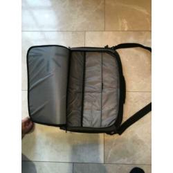 Laptop tas