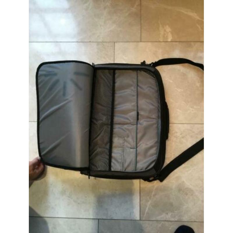 Laptop tas