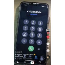 iPhone 7 Plus 32gb
