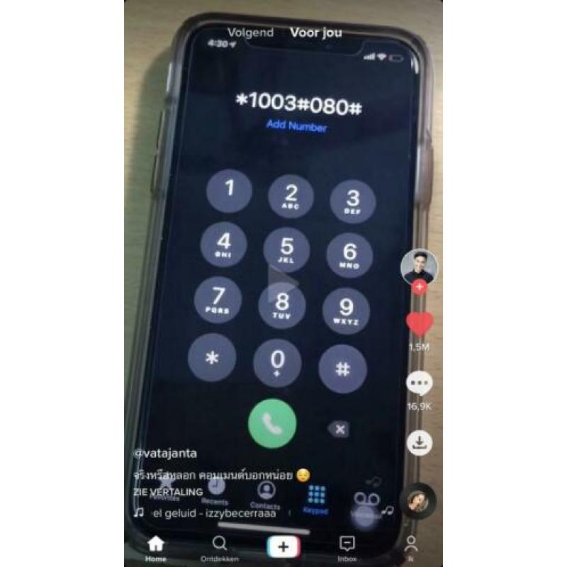 iPhone 7 Plus 32gb