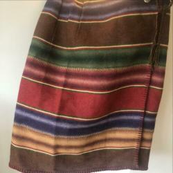 Ralph Lauren vintage rok