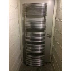 Design radiator