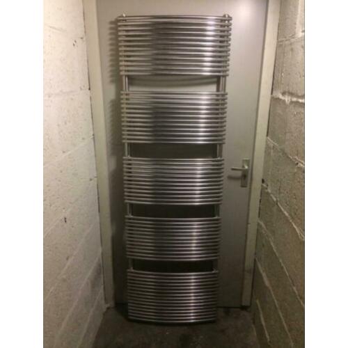 Design radiator