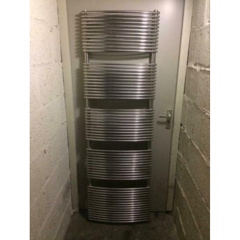 Design radiator