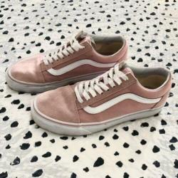 Vans Old Skool | maat 39