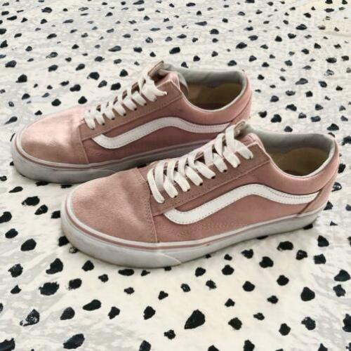 Vans Old Skool | maat 39