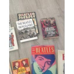 Beatles