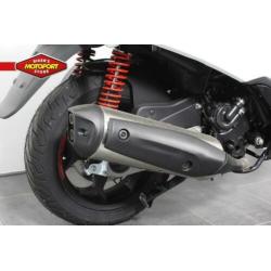 Piaggio MP3 500 LT ABS SPORT SE (bj 2019)