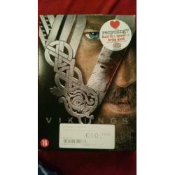 17 top dvd's per stuk eur 3 of eur 35 voor alle films.