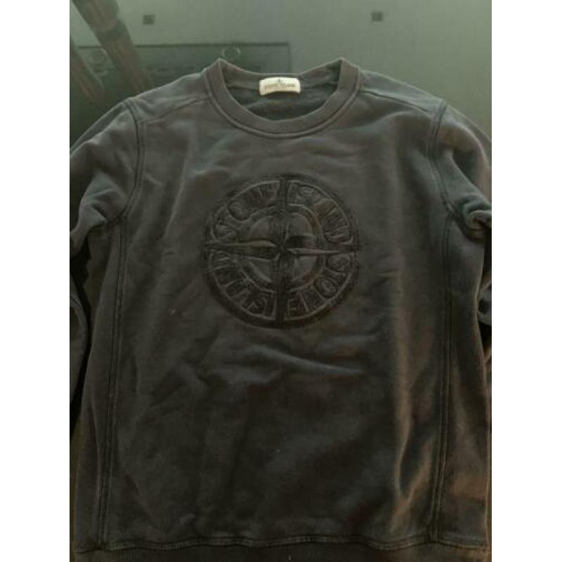 Stone Island Junior