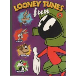 Albums uit de serie Looney Tunes Strips Specials