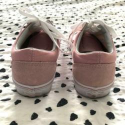 Vans Old Skool | maat 39