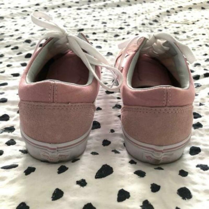 Vans Old Skool | maat 39