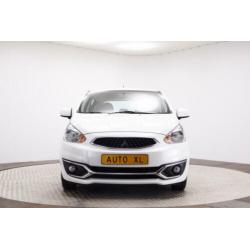 Mitsubishi Space Star 1.0 Cool+ 5-Deurs Airco Elek. Ramen Mu