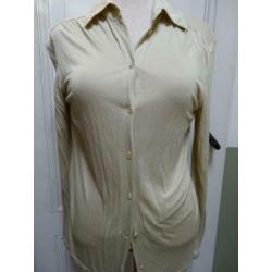 Strenesse blouse