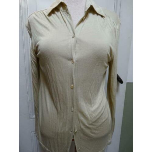 Strenesse blouse
