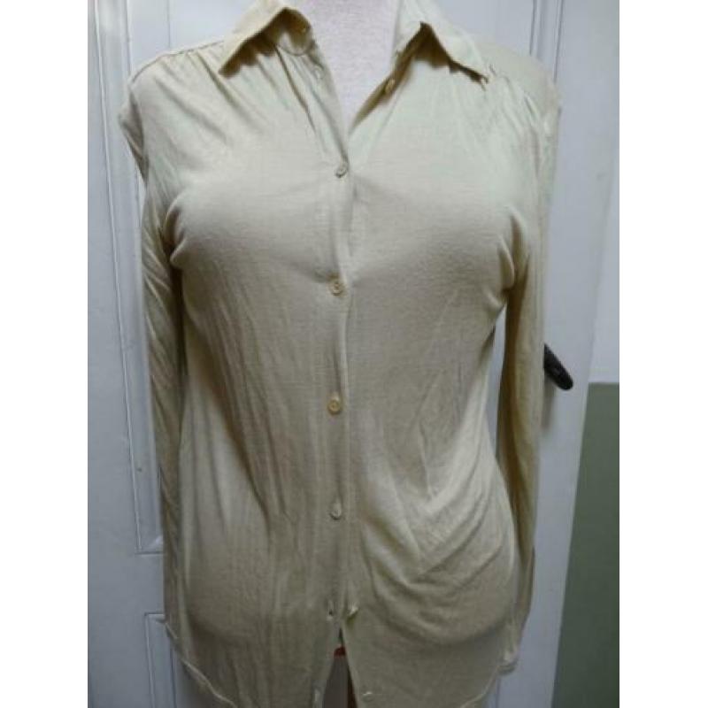 Strenesse blouse
