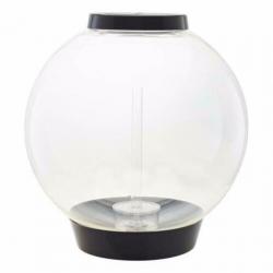 biOrb CLASSIC | 60 LED | THERMO | Zwart