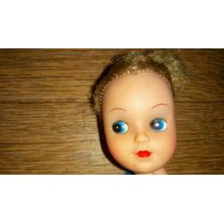 barbie: Fleur