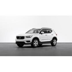 Volvo XC40 T2 GT Momentum Core / VANAF NU TE BESTELLEN / TIJ